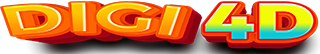 DIGI4D